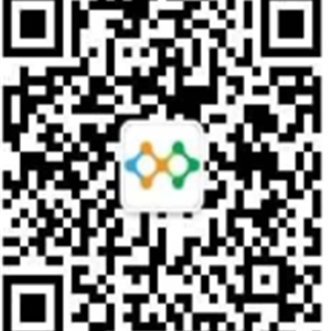 平臺登陸