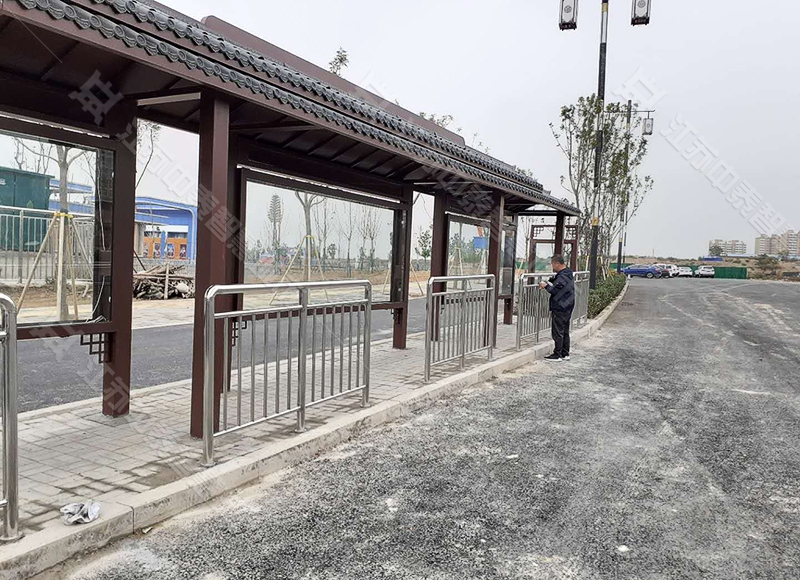 太原候車亭項目1.jpg